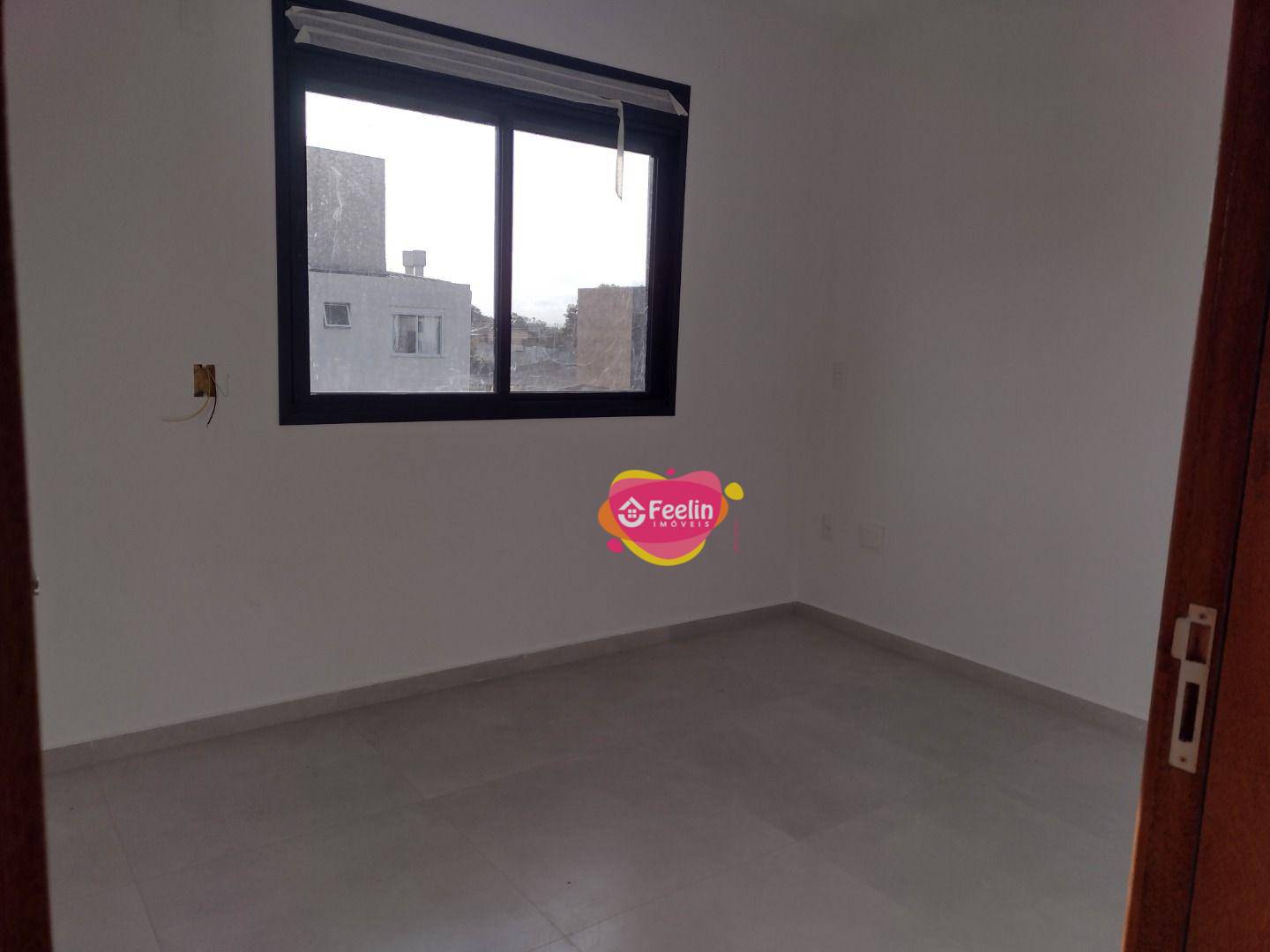 Casa à venda com 4 quartos, 142m² - Foto 16