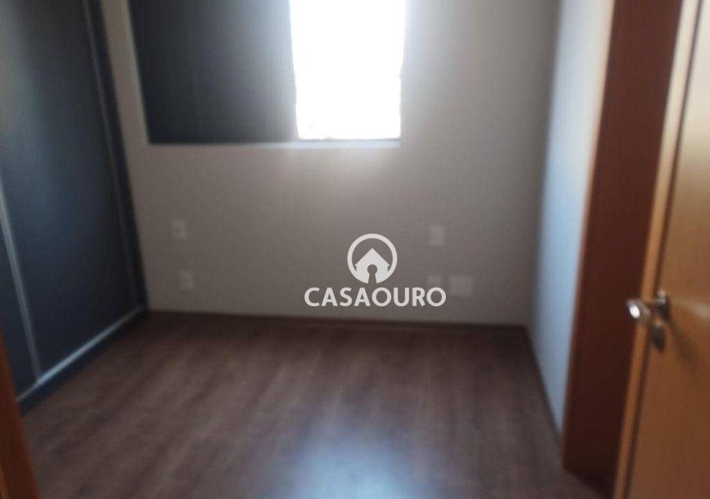 Apartamento à venda com 1 quarto, 45m² - Foto 14