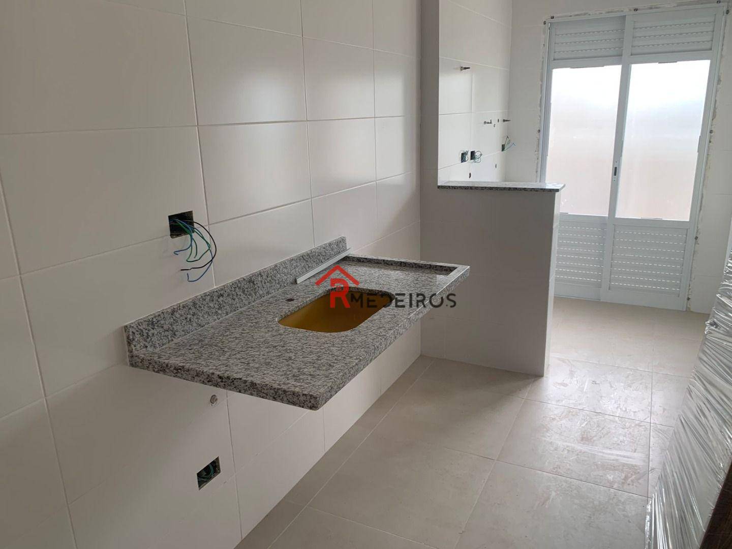 Apartamento à venda com 3 quartos, 143m² - Foto 13