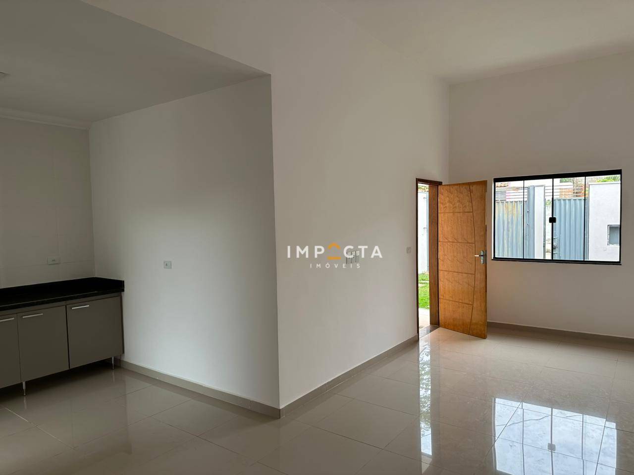 Casa à venda com 3 quartos, 155m² - Foto 17