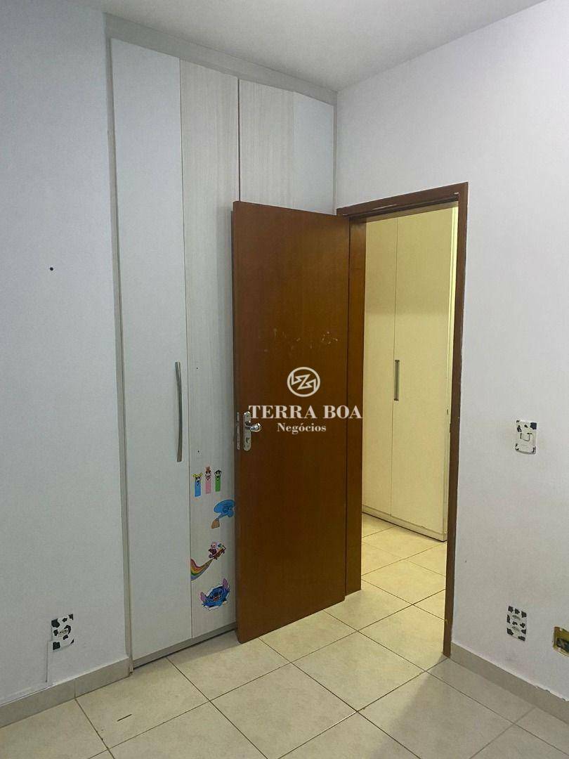 Apartamento à venda e aluguel com 3 quartos, 110m² - Foto 19