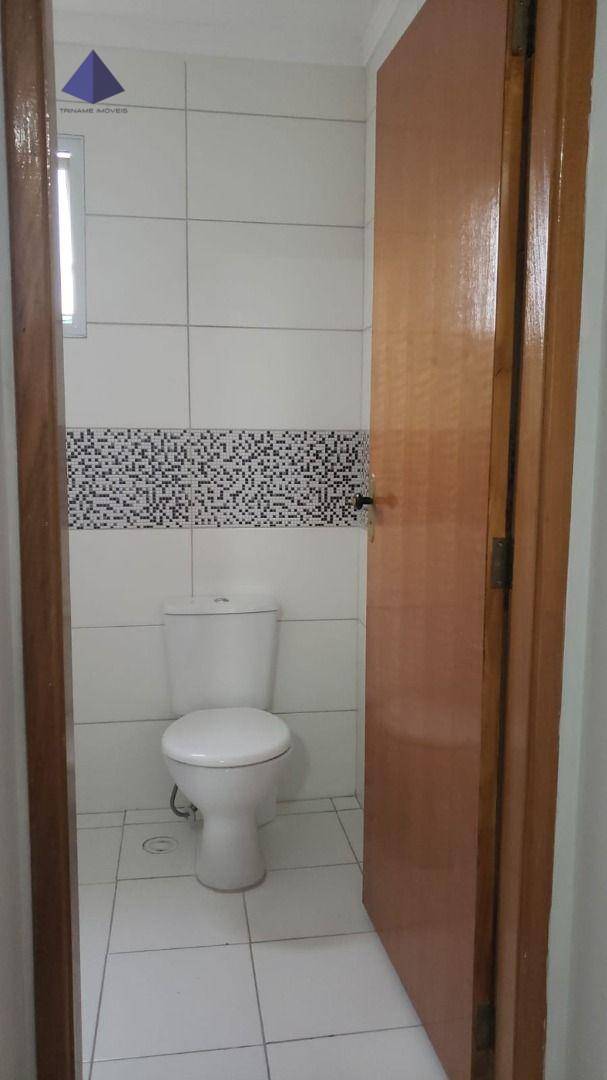 Apartamento à venda com 2 quartos, 83m² - Foto 28