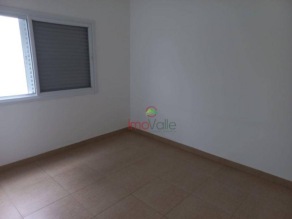 Sobrado à venda com 6 quartos, 330m² - Foto 10