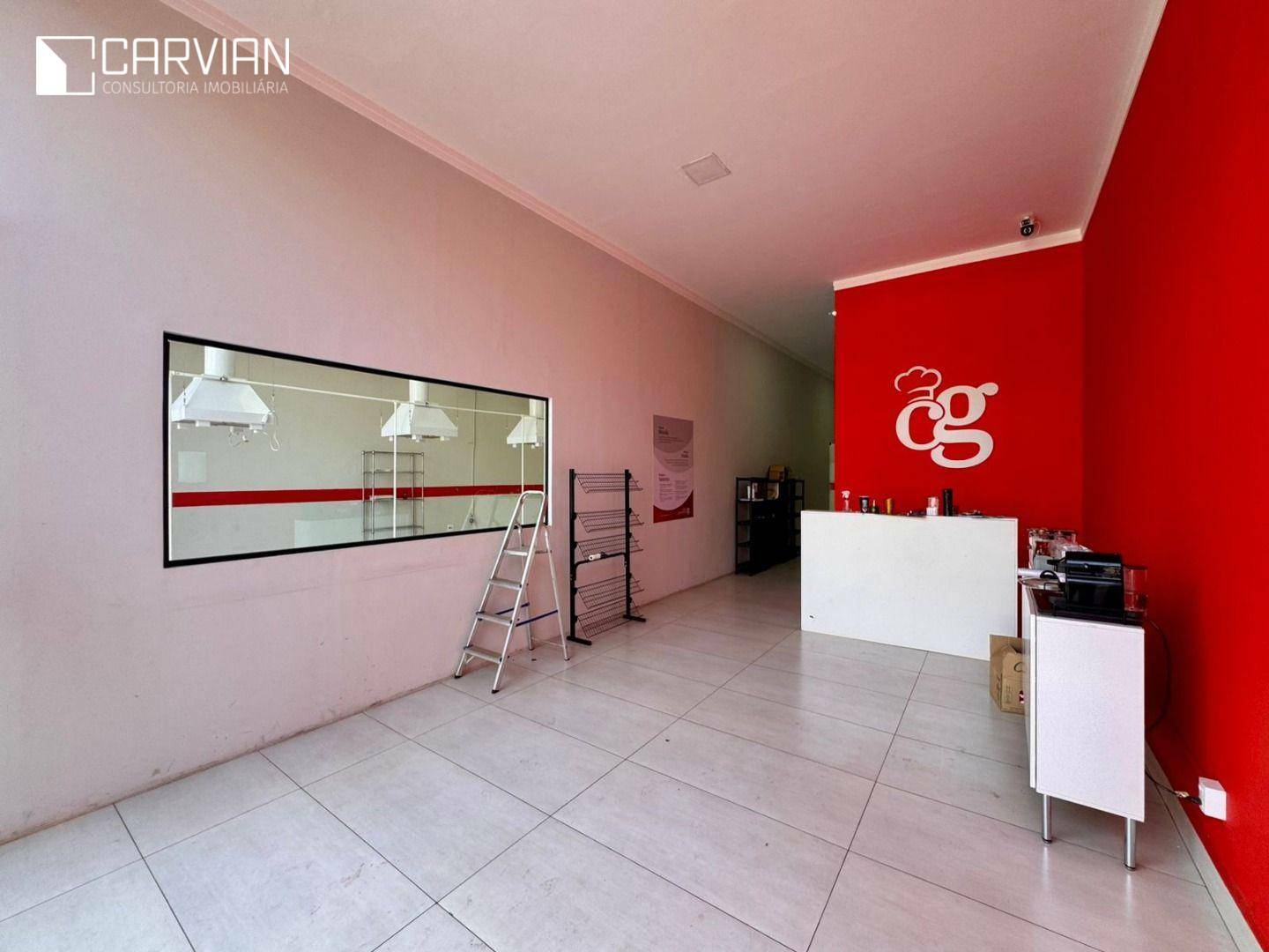 Terreno para alugar, 279M2 - Foto 4