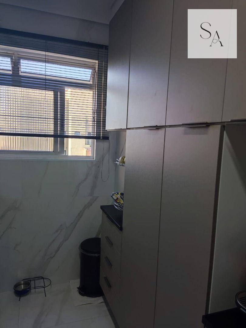 Cobertura à venda com 3 quartos, 131m² - Foto 36