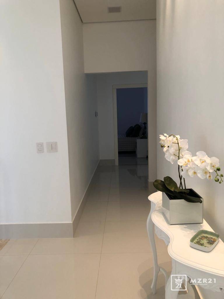 Sobrado à venda com 3 quartos, 400m² - Foto 66