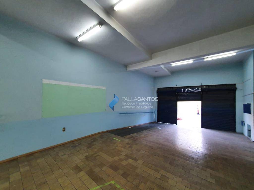 Loja-Salão para alugar, 271m² - Foto 7