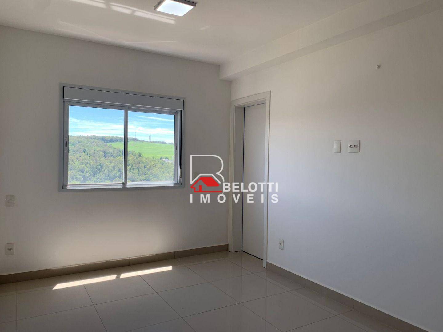 Apartamento para alugar com 4 quartos, 151m² - Foto 5