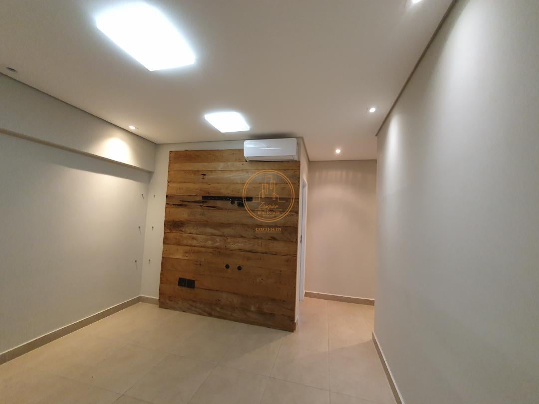 Loja-Salão, 53 m² - Foto 3