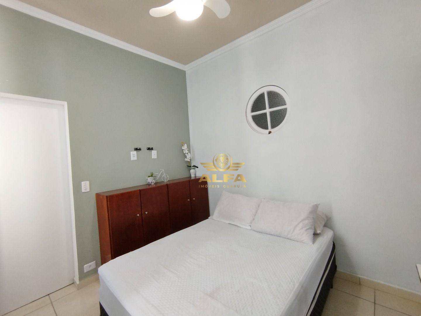 Apartamento à venda com 2 quartos, 65m² - Foto 8