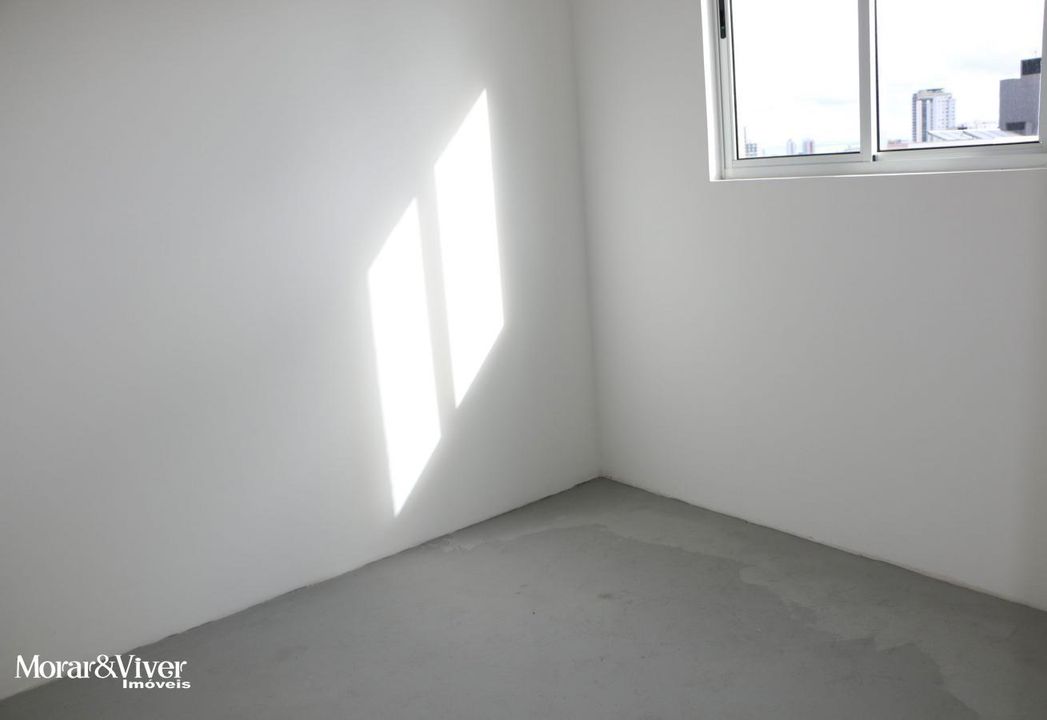 Apartamento à venda com 3 quartos, 98m² - Foto 23