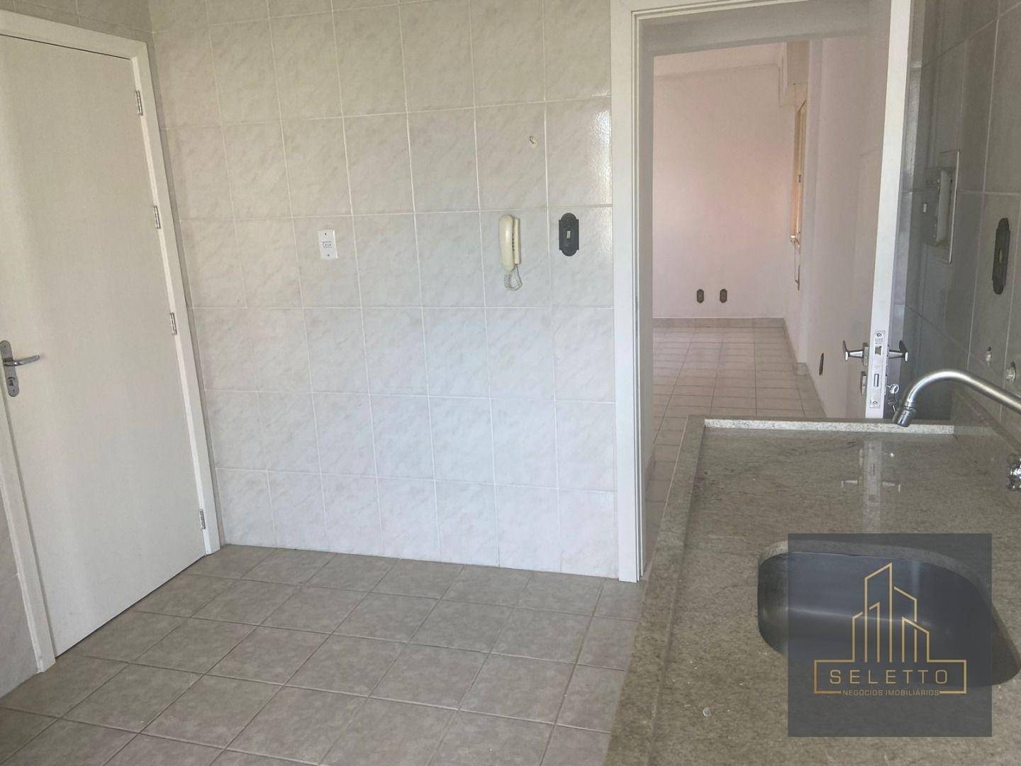 Apartamento à venda com 2 quartos, 74m² - Foto 13