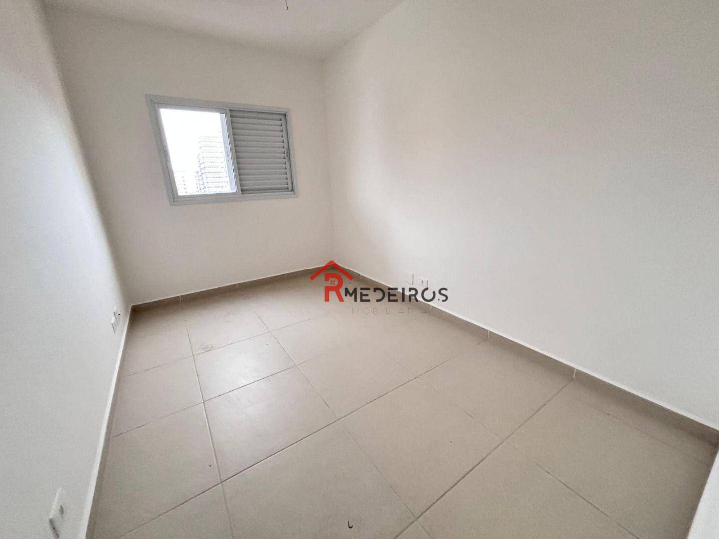 Apartamento à venda com 1 quarto, 47m² - Foto 8