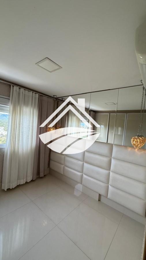 Apartamento, 4 quartos, 151 m² - Foto 16