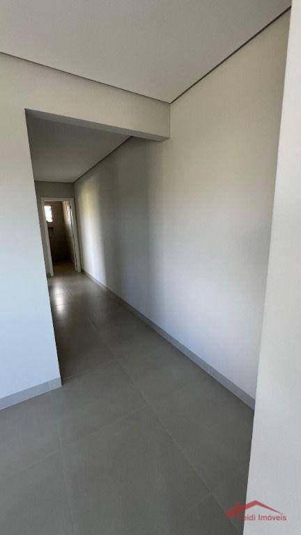 Apartamento à venda com 2 quartos, 87m² - Foto 9