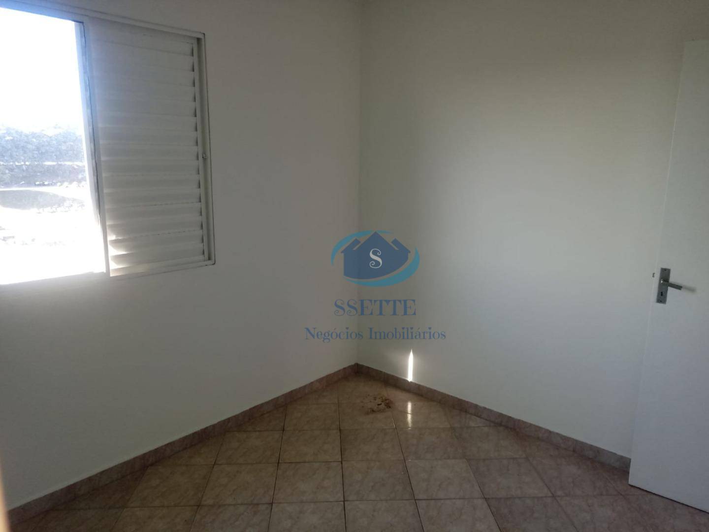 Apartamento à venda com 2 quartos, 48m² - Foto 9