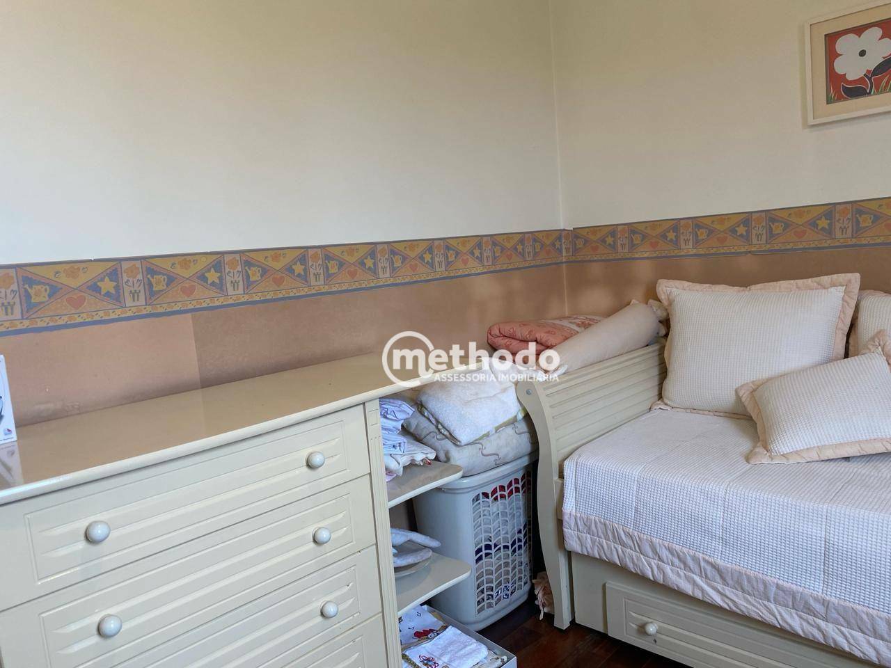 Apartamento à venda com 3 quartos, 75m² - Foto 14