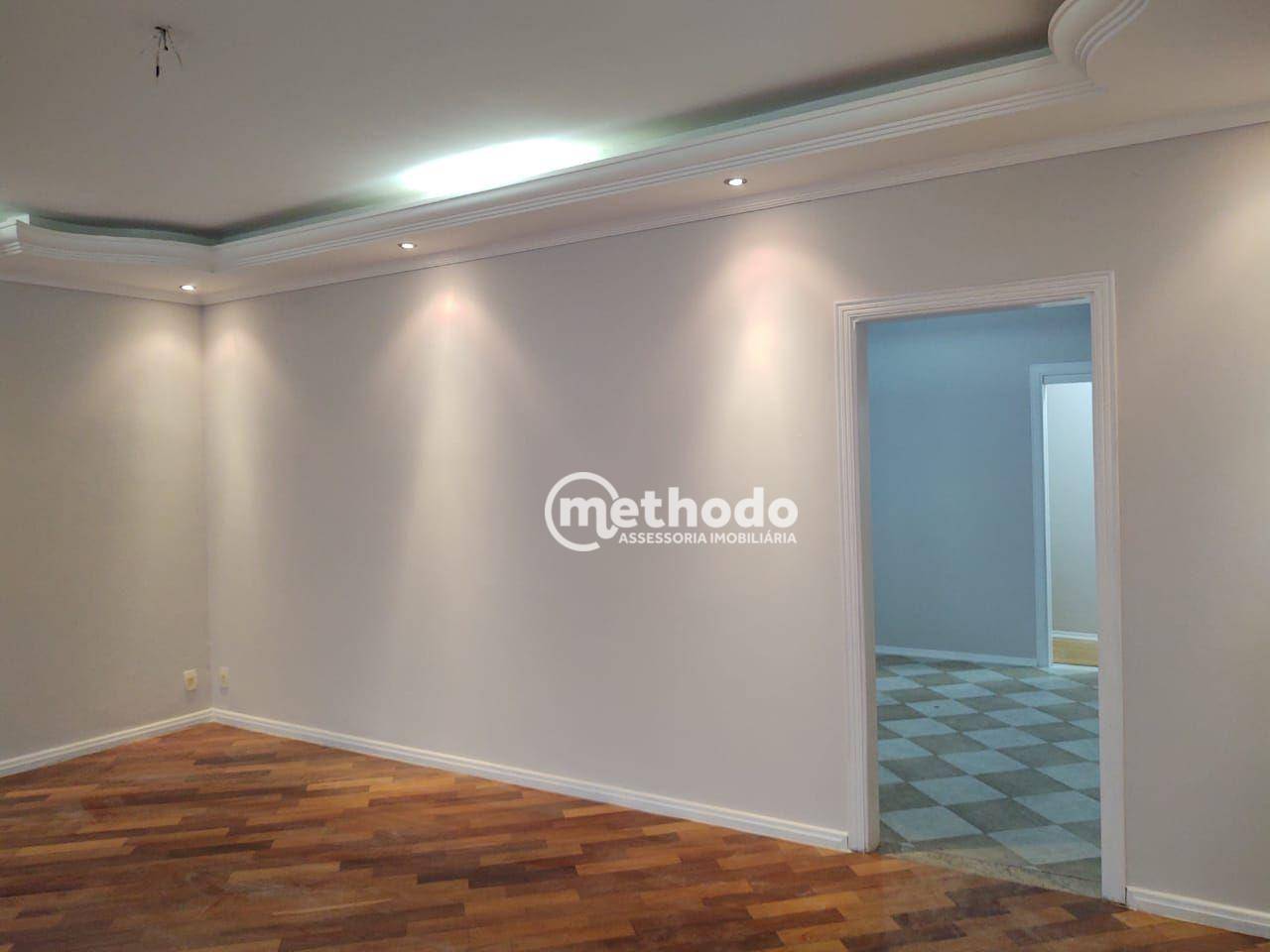 Casa à venda com 3 quartos, 147m² - Foto 5