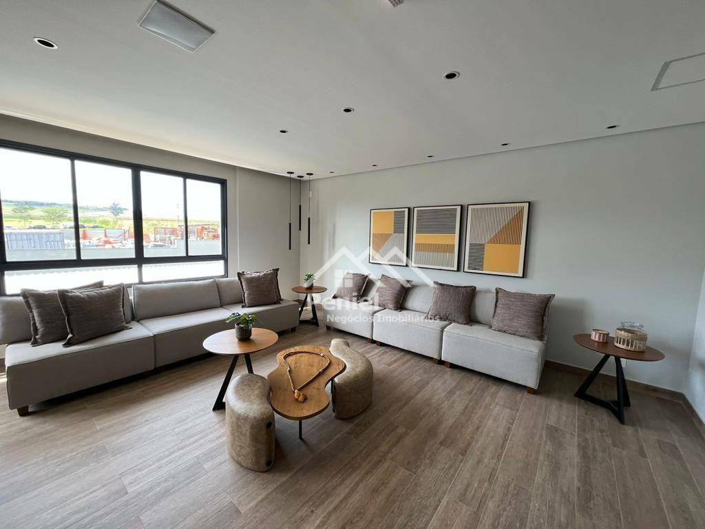Apartamento para alugar com 3 quartos, 126m² - Foto 19