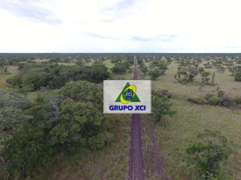 Fazenda à venda, 135000000M2 - Foto 26