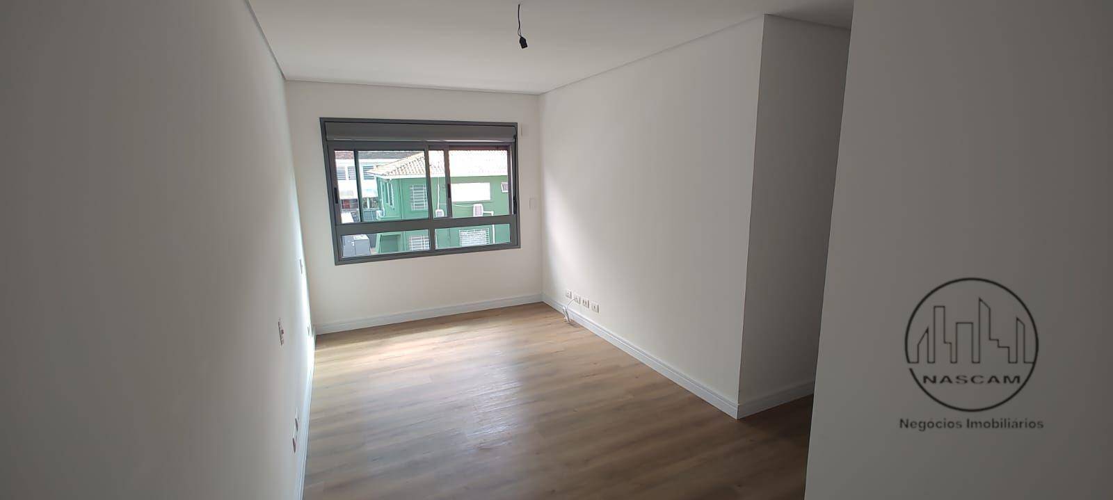 Apartamento à venda e aluguel com 2 quartos, 87m² - Foto 21