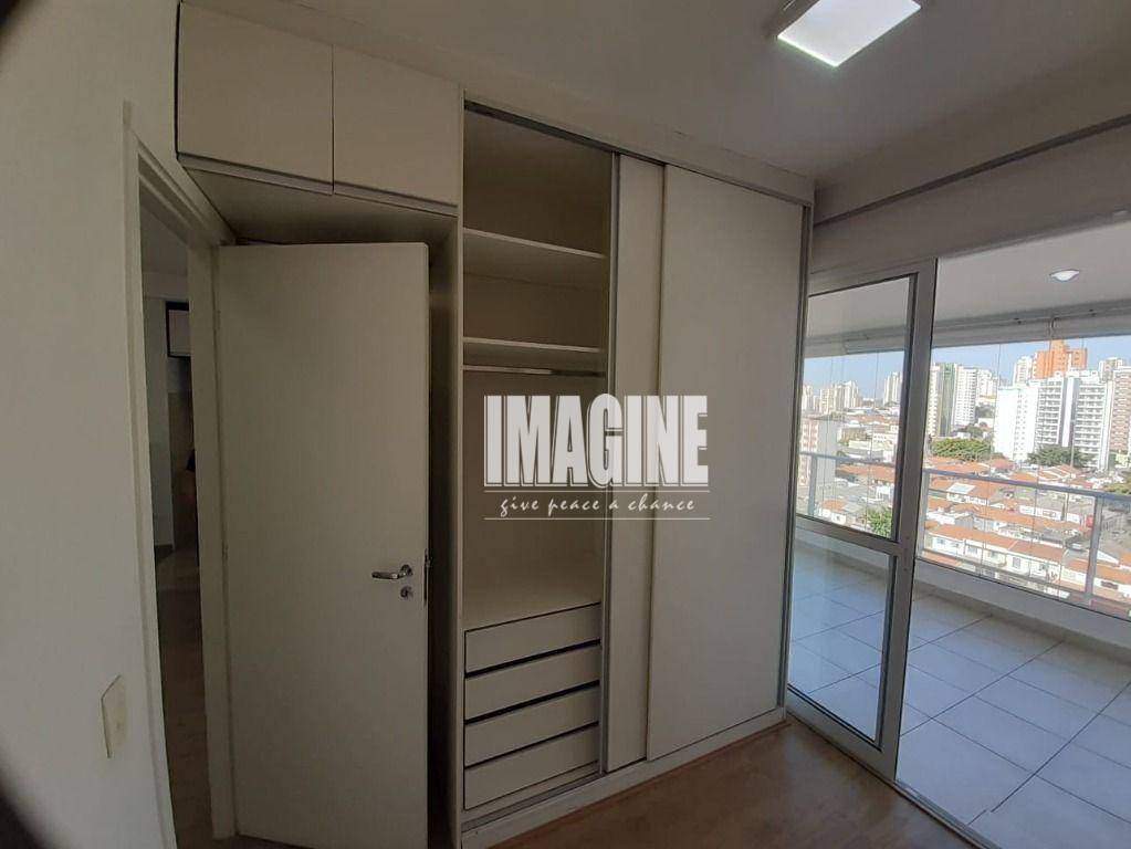 Apartamento à venda com 2 quartos, 71m² - Foto 10