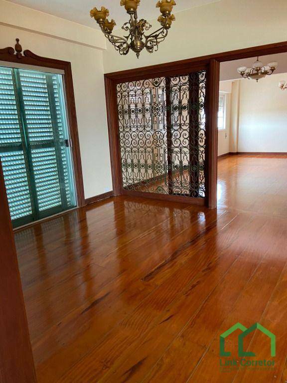 Apartamento, 3 quartos, 220 m² - Foto 13