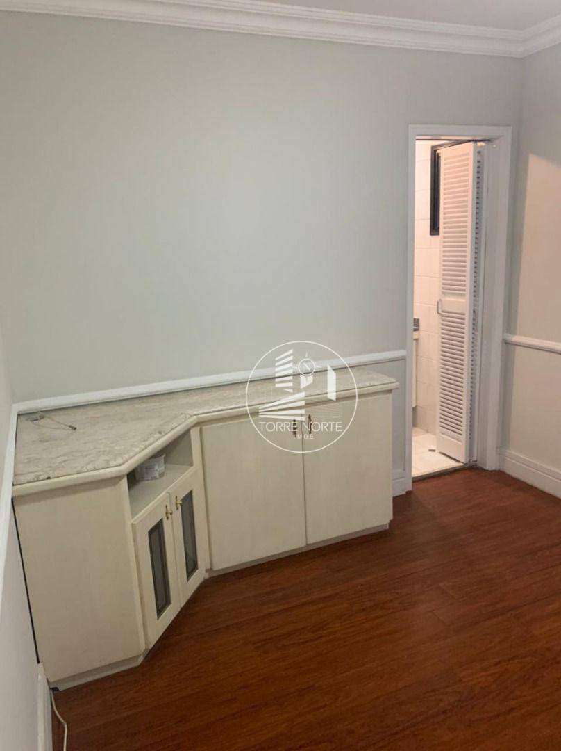 Apartamento à venda com 3 quartos, 85m² - Foto 24