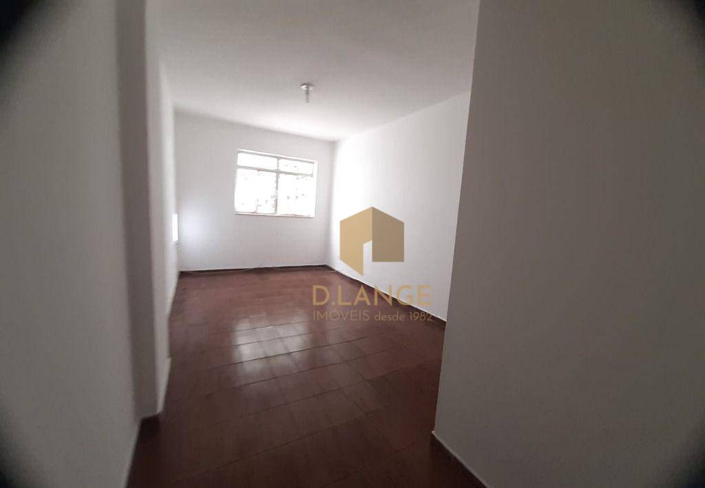 Apartamento à venda com 3 quartos, 81m² - Foto 2