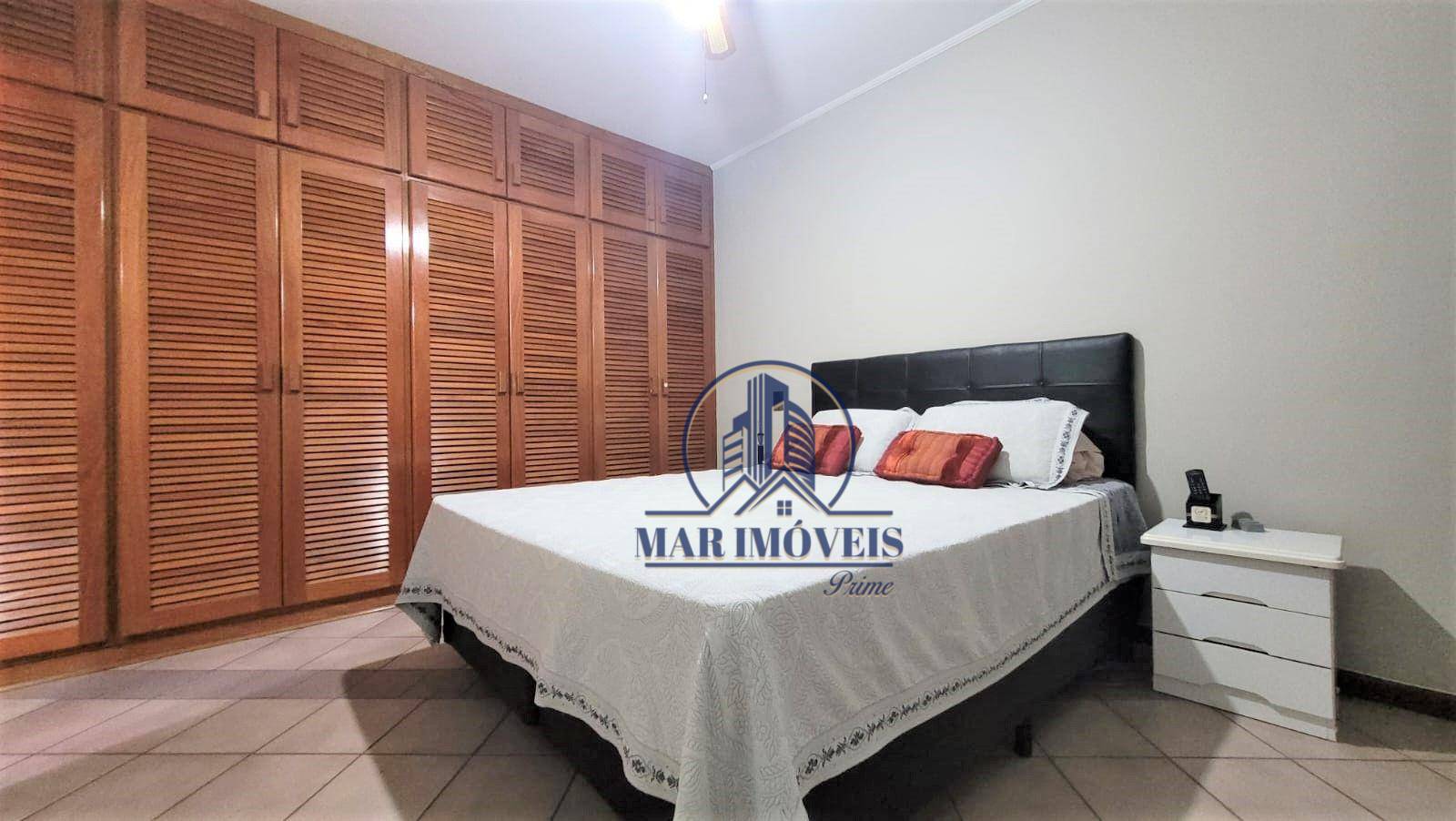 Apartamento à venda com 3 quartos, 140m² - Foto 12