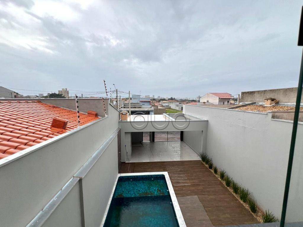 Casa à venda com 3 quartos, 157m² - Foto 32