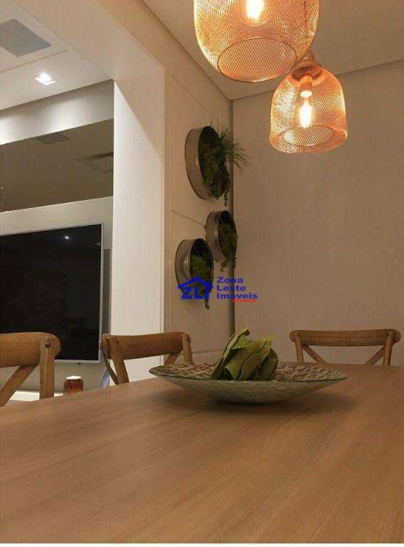 Apartamento à venda e aluguel com 1 quarto, 66m² - Foto 24