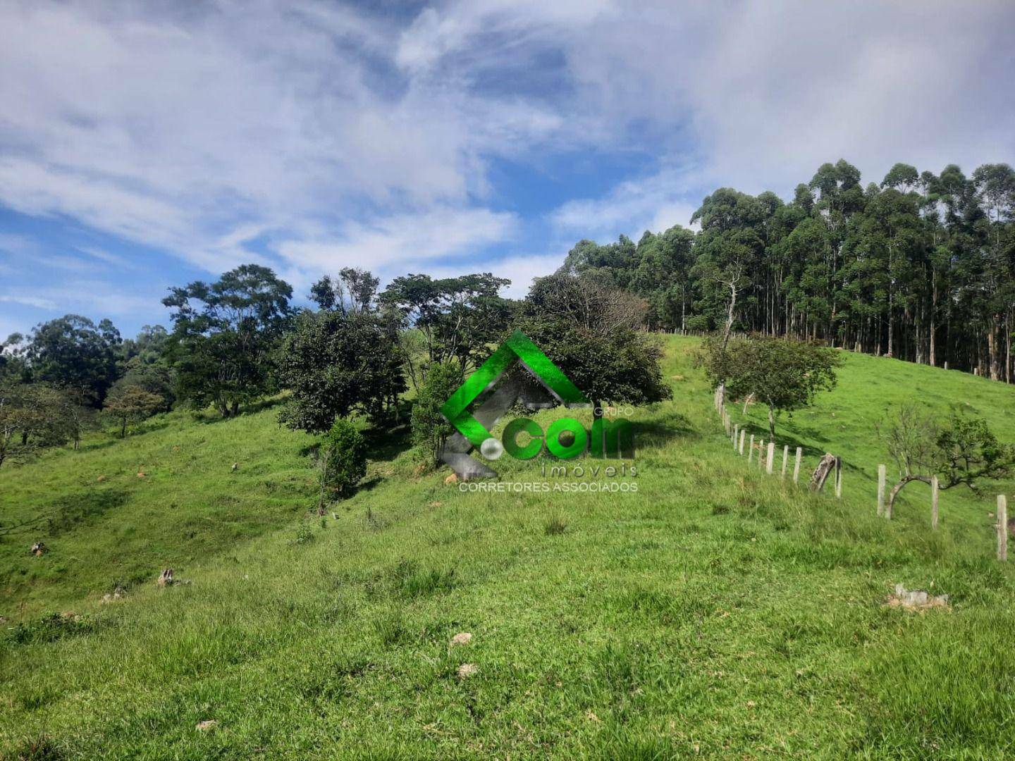 Terreno à venda, 20000M2 - Foto 38