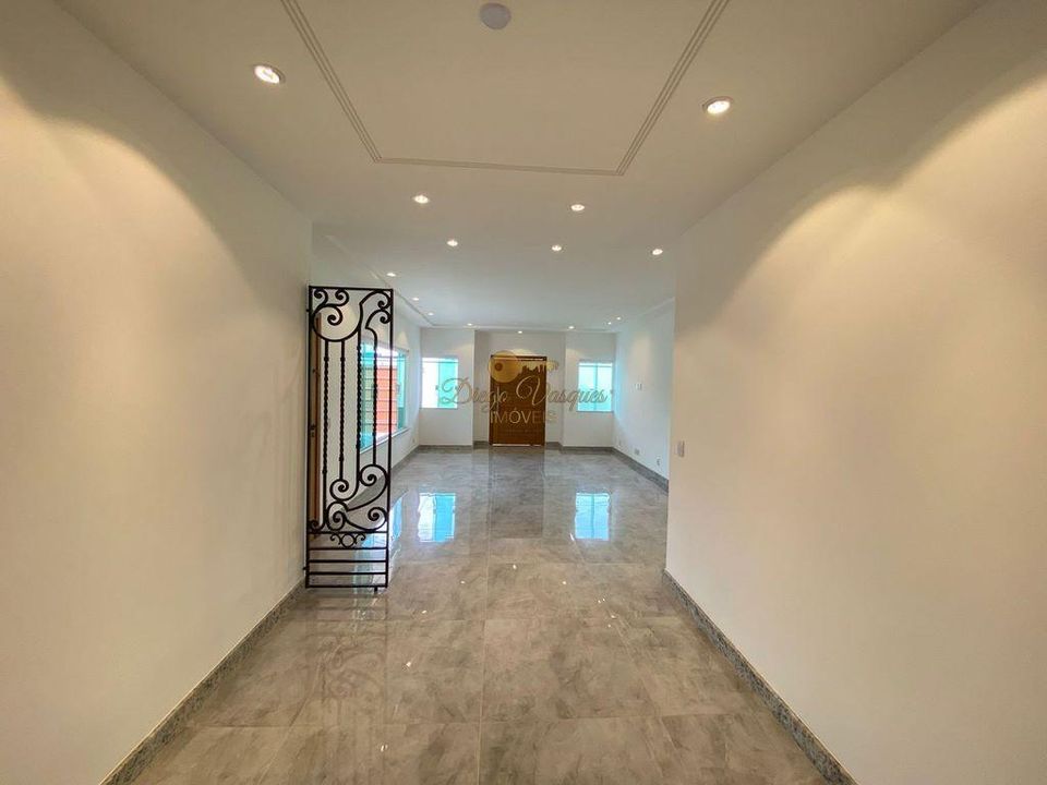 Casa à venda com 3 quartos, 405m² - Foto 10