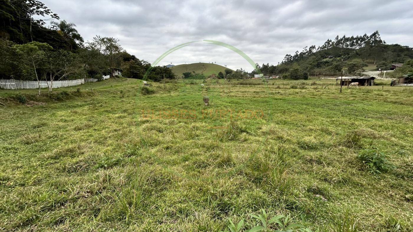 Terreno, 5000 m² - Foto 1