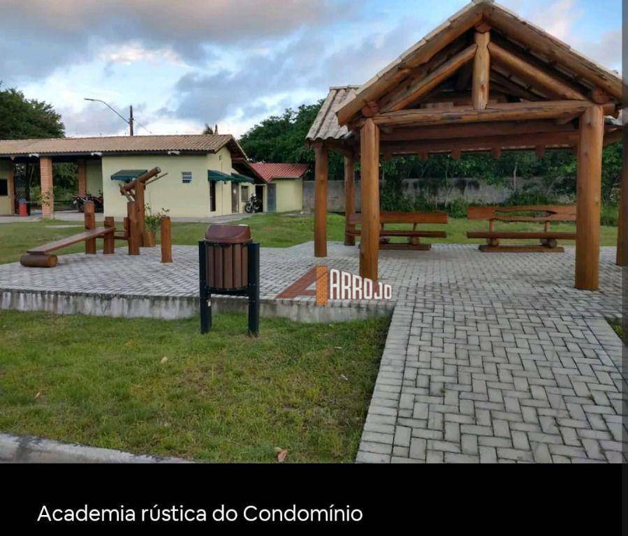 Casa à venda com 2 quartos, 142m² - Foto 27