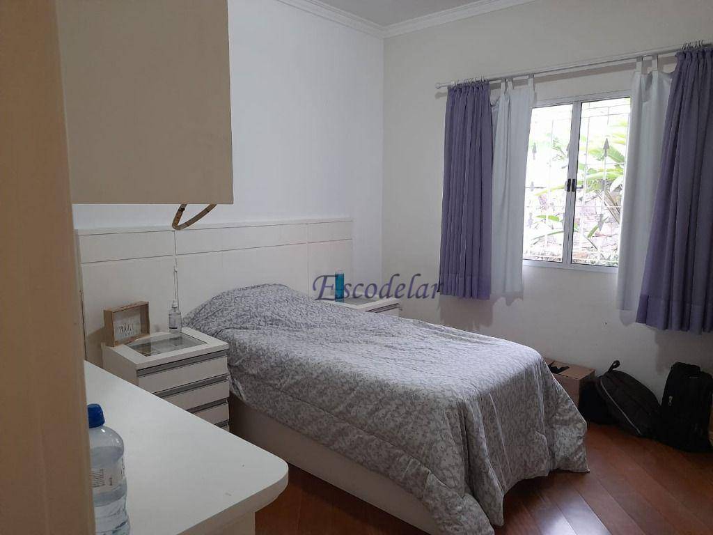 Casa à venda com 3 quartos, 250m² - Foto 21