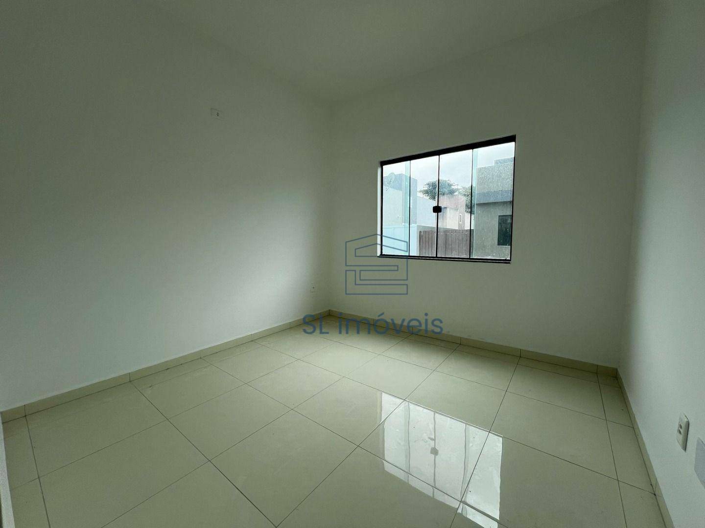 Casa à venda com 2 quartos, 61m² - Foto 16