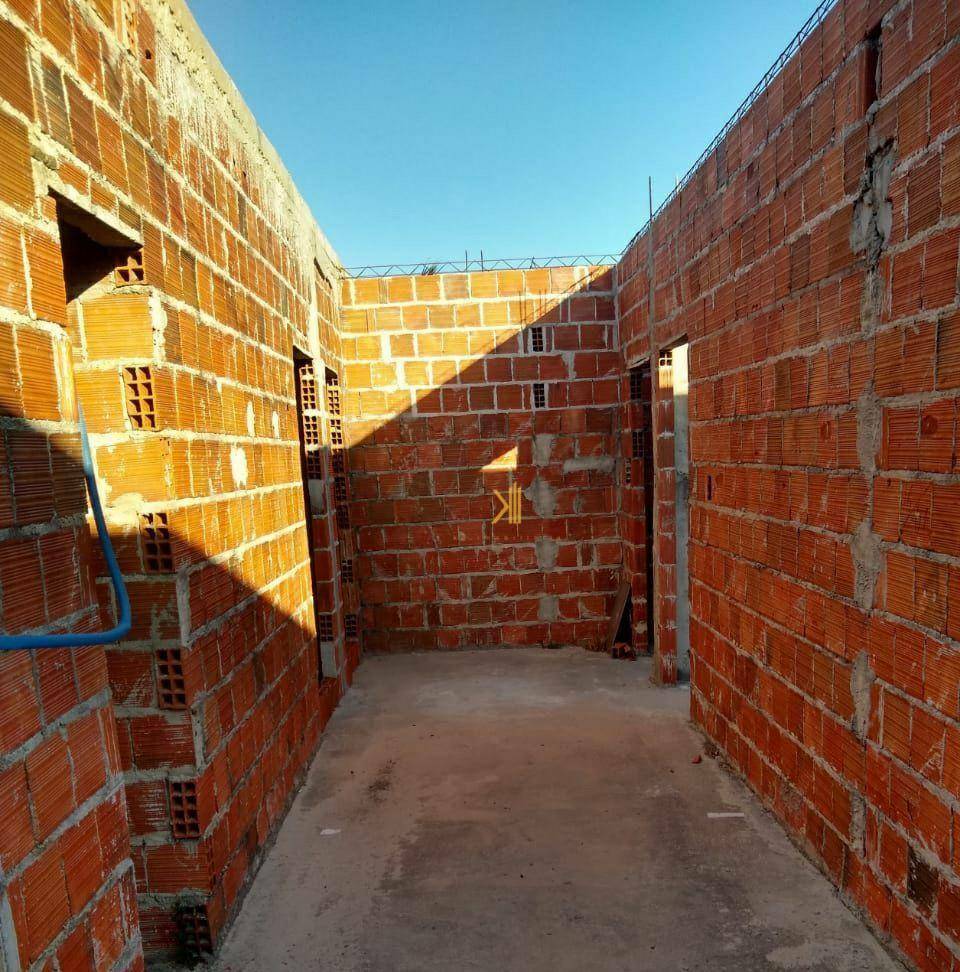 Chácara à venda com 4 quartos, 900M2 - Foto 12