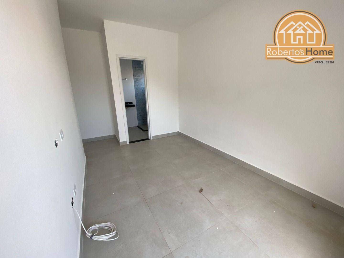 Sobrado à venda com 2 quartos, 61m² - Foto 25