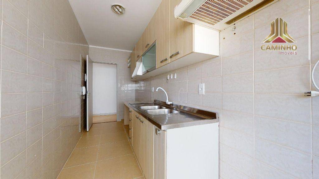 Apartamento à venda com 2 quartos, 70m² - Foto 29