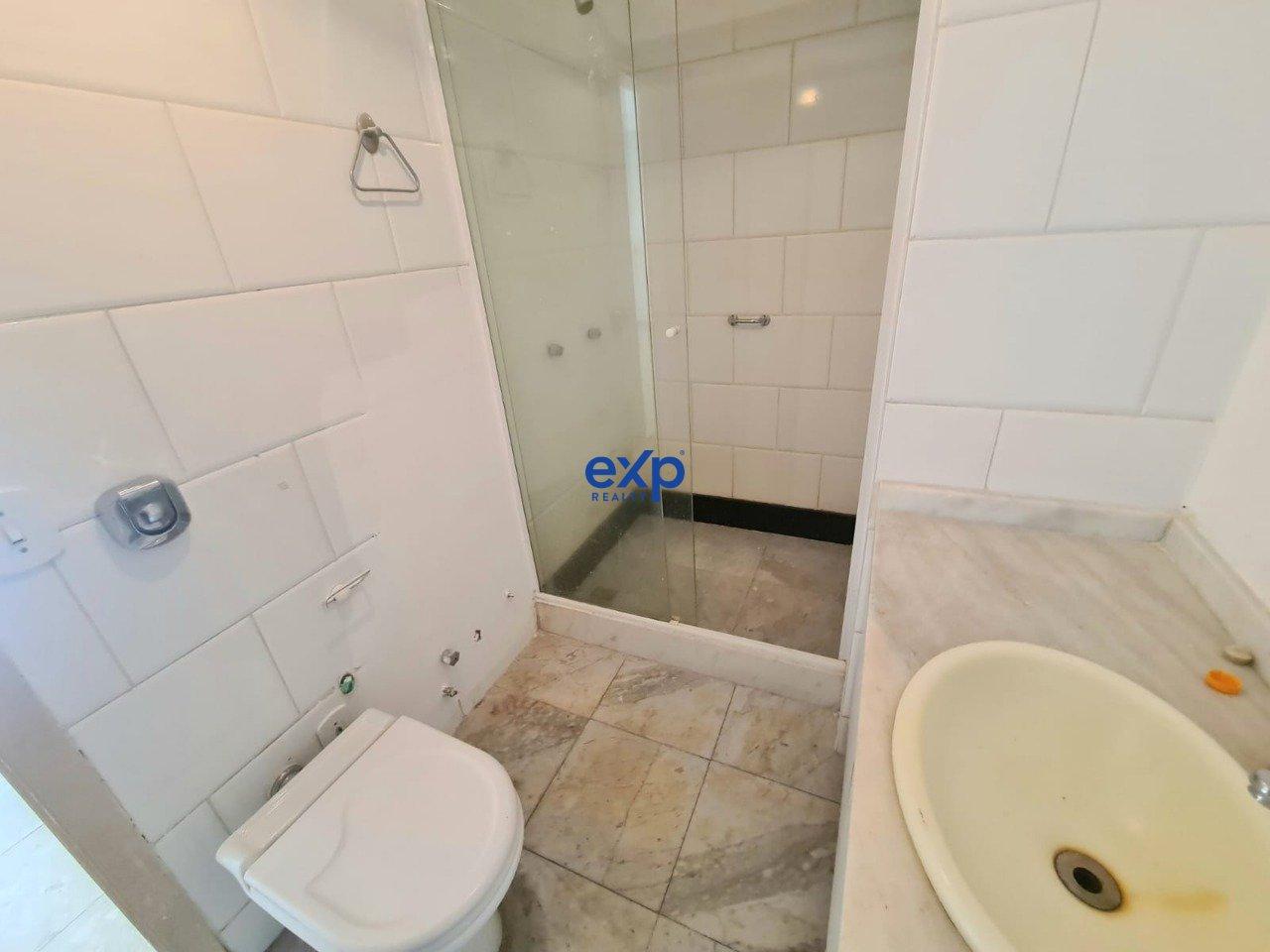 Apartamento à venda com 1 quarto, 50m² - Foto 17