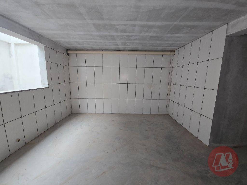 Loja-Salão, 150 m² - Foto 9