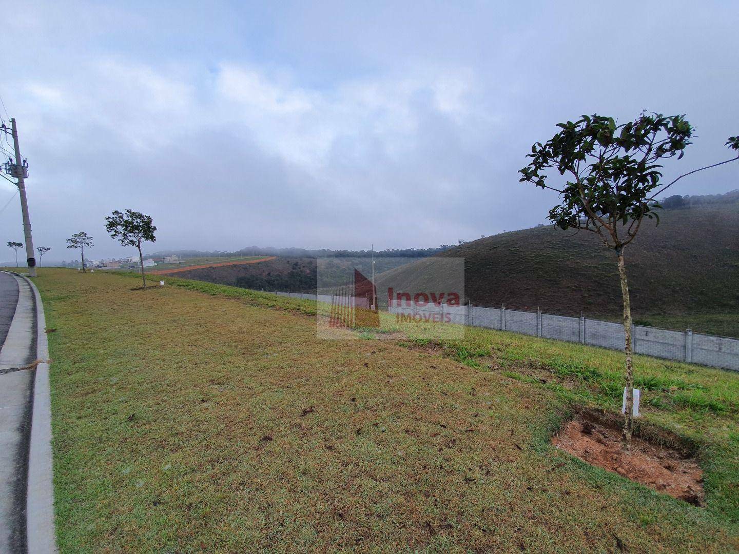 Loteamento e Condomínio à venda, 614M2 - Foto 5