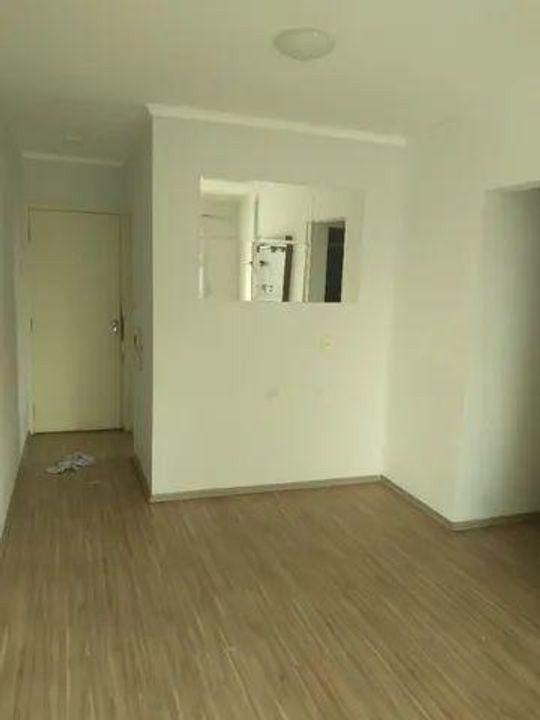 Apartamento à venda com 2 quartos, 56m² - Foto 6