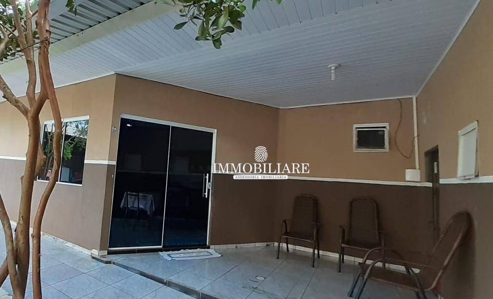 Casa à venda com 2 quartos, 350m² - Foto 25