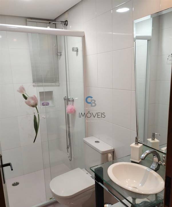 Apartamento à venda com 3 quartos, 68m² - Foto 15