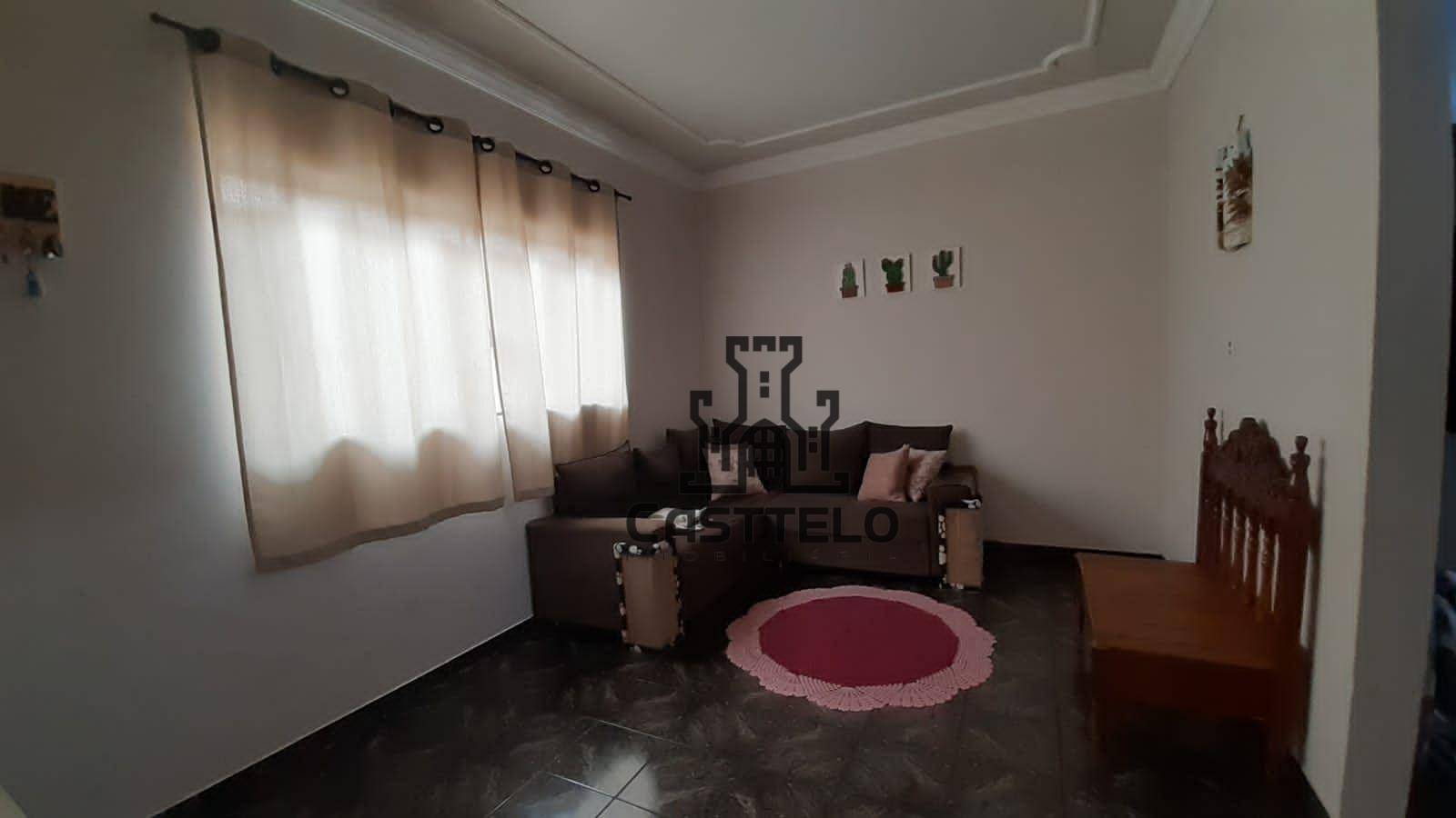 Sobrado à venda com 6 quartos, 230m² - Foto 29