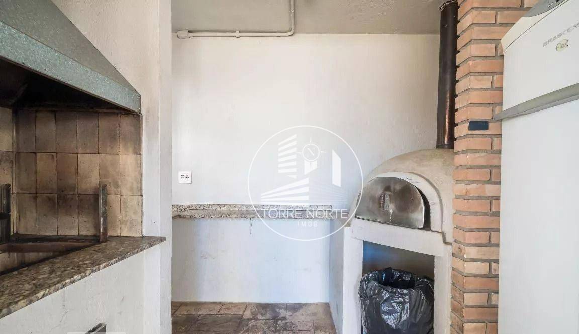 Apartamento à venda com 3 quartos, 94m² - Foto 46