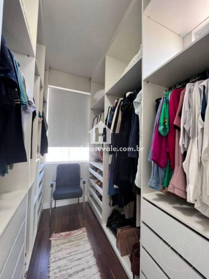 Sobrado à venda com 3 quartos, 200m² - Foto 32